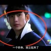 彩吧论坛首页字谜专